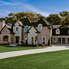 SCM Exterior