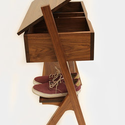 Dressing Table - Products
