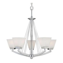 Lighting