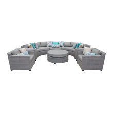 Outdoor Furniture