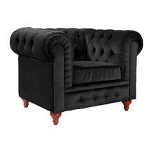 Accent Chair
