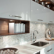 kids bath tile