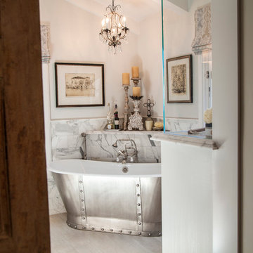 Soquel Residence