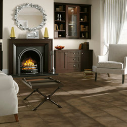 Vero Stone Vinyl Tile - Products