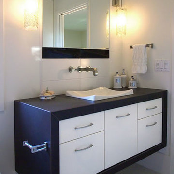 Modern Looks