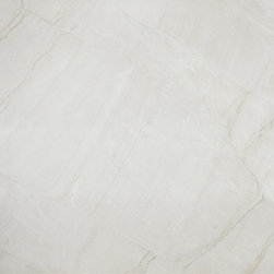 Azzurra Bay - Wall And Floor Tile