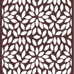 Patterns for Artisan Panels - Products