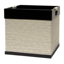Storage Ideas