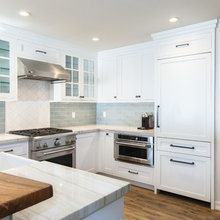 FMB CONDO