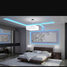 ceiling