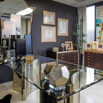 Yorktown Law Office of Rhonda Wills