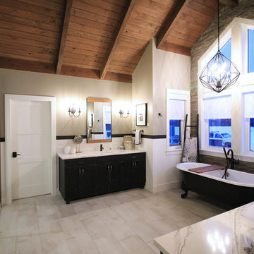 2018 Rotary Dream Home