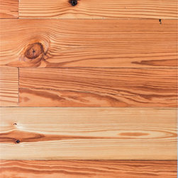 Flooring - Products