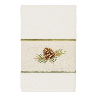 Osnaburg 100% Cotton Dish Towel