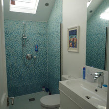 bath
