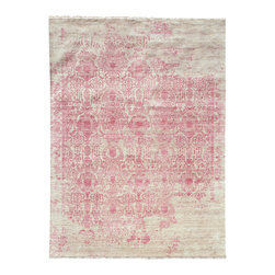 Transitional Rugs - Products