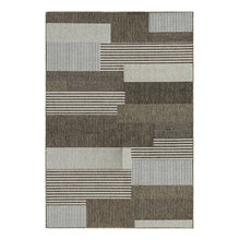 outdoor rug