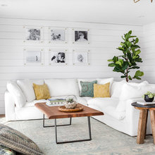 Playroom