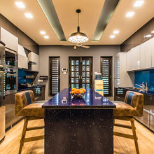 False Ceiling
