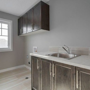New Watermark Homes II