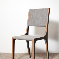 Stuhl - Dining Chairs