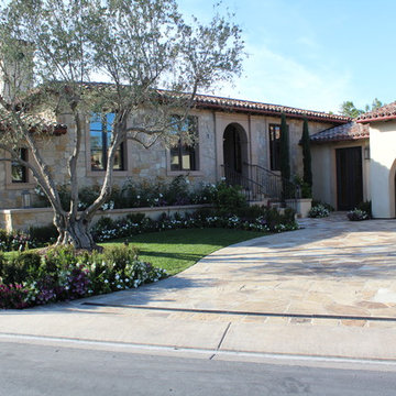 2016 PHILHARMONIC HOUSE OF DESIGN