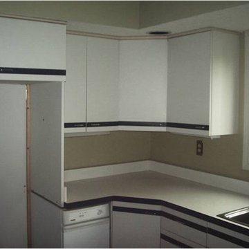 Our Gallery