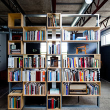 Random Furniture