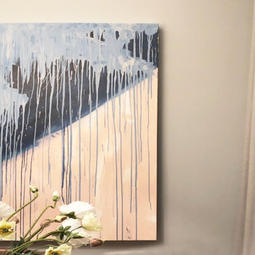 APARTMENT FRAGILE