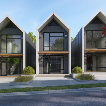 EcoTown