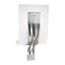 sconces