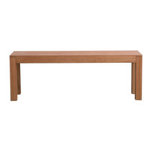 Benches