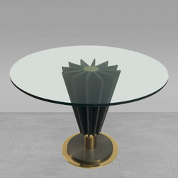 Modern Tables - Products