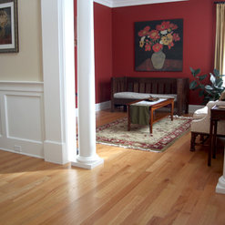 Dalene Flooring Carpet One South Windsor Ct Us 06032 Dalene Flooring Carpet One South Windsor Ct Us 06032