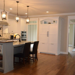 Twickenham Homes & Remodeling Huntsville, Alabama, United States Project Review & Ratings