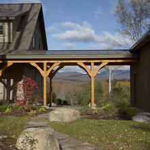 Barn
