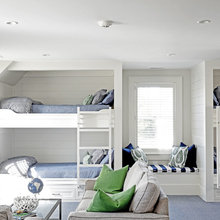 Lisa Beach Cottage
