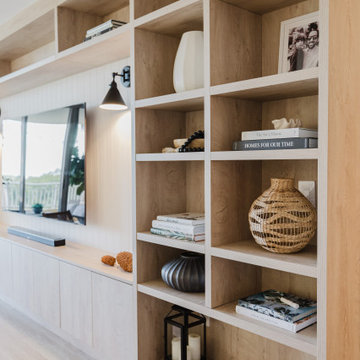 Key Biscayne Residence No. 2