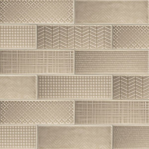 Piston Emerson Vicker 24 X48 Porcelain Field Tile Blue Contemporary Wall And Floor Tile By Ivy Hill Tile