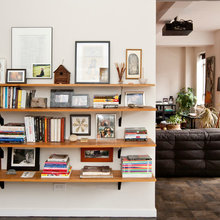 Dining Room Ideas