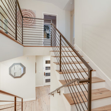 Room Addition Inspiration