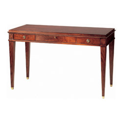 Swedish Writing Desk - Furniture