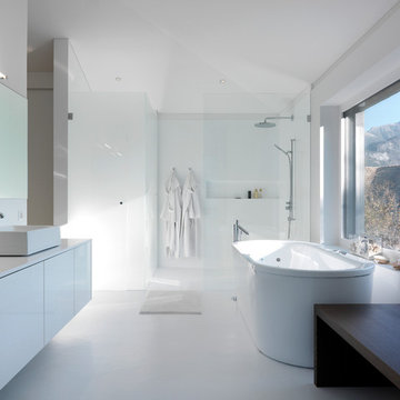 LEICHT Other Rooms