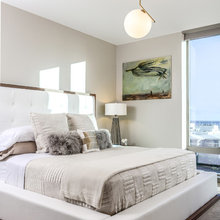 neutral interiors