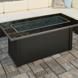 Backyard Firepits - Fire Pits