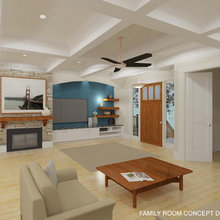 rossotto designs