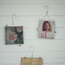 decorating