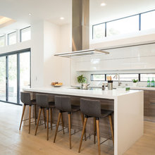 JT Kitchen