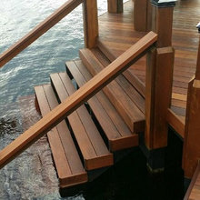 Dock