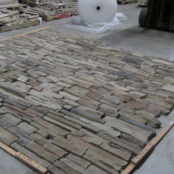 Shipping Stone - Products